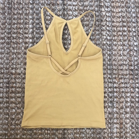 Sold - Picture 2 of 2